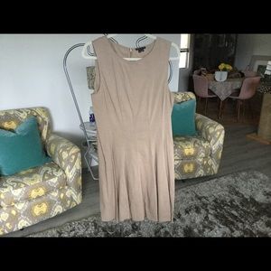 Theory casual dress